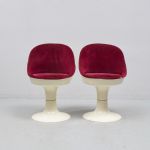 1338 5441 SWIVEL CHAIRS